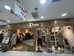 咸阳市秦都区底色栖木服装店的小店个体店
