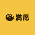 满愿丝巾小铺