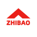 智煲电器优选店