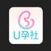 U孕社
