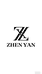 ZY臻颜