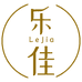 乐佳供应链企业店