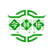 今鲜乐薯业