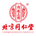 冠民堂保健食品专营店