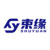 束缘铭利个护保健专卖店