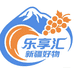 乐享汇新疆好物1店