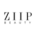 ZIIP BEAUTY西比特美容仪专卖店