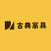 忠华瑞红木家具