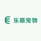 乐萌宠物用品