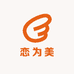 恋为美创意礼品