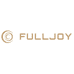 FULLJOY