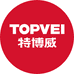 特博威五金工具旗舰店