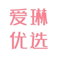 爱琳优选个体店
