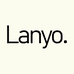 LANYO岚又