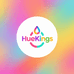 HueKings
