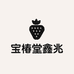宝椿堂鑫兆专卖店