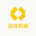 昱晓屿枫