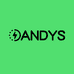OANDYS