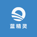 蓝精灵文体