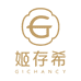 姬存希线上批发总店