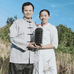 山茶油大嘴巴