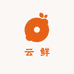 云小鲜