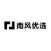 南风优选