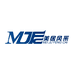 美居风采MJFC南通缤悦纺织品有限公司家纺专卖店