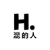 防fang