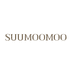 Suumoo Moo 高奢饰品