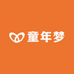 小小童年梦