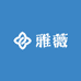 雅薇花卉