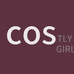 COSTLY GIRL歌歌女鞋专卖店
