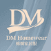 DM家居服棉绸
