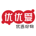 优优爱好物优选