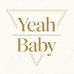 yeahbaby