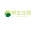 昊浚庄园企业店