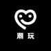冉冉潮玩社