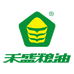 禾盛粮油