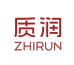 质润官方旗舰店