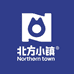 北方小镇宠物用品店