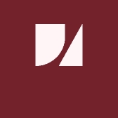 恒婉女裤工厂店