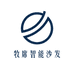 牧席智能沙发