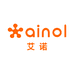 ainol艾诺母婴玩具
