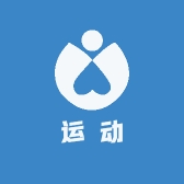 保罗运动服饰