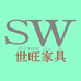南康区世旺家具营业部的小店个体店