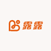 露露瑜伽