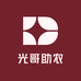 光哥助农农副产品小店