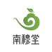 西宁萨本萨商贸有限公司企业店