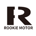 Rookiemotor陆骑摩配改装